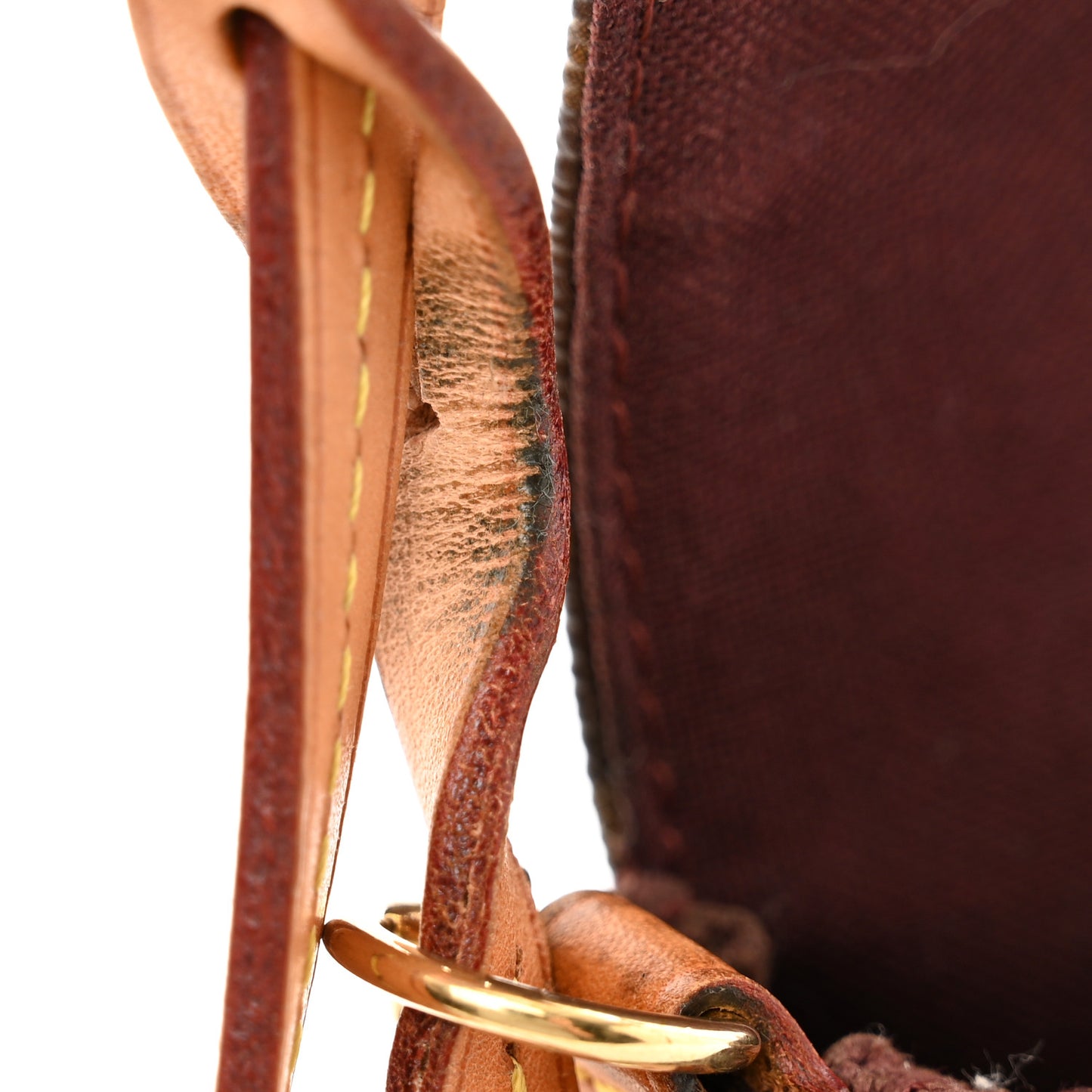 Monogram Favorite PM