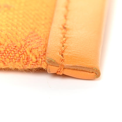 Louis Vuitton Monogram Antartica Double Flat Messenger 12 of 15