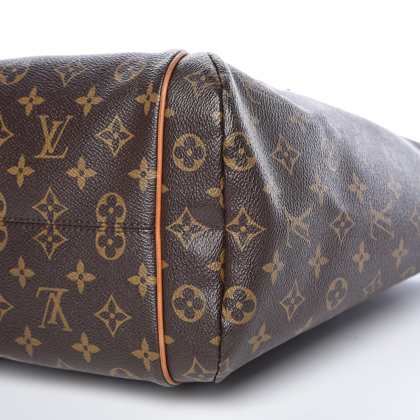 Monogram Totally GM