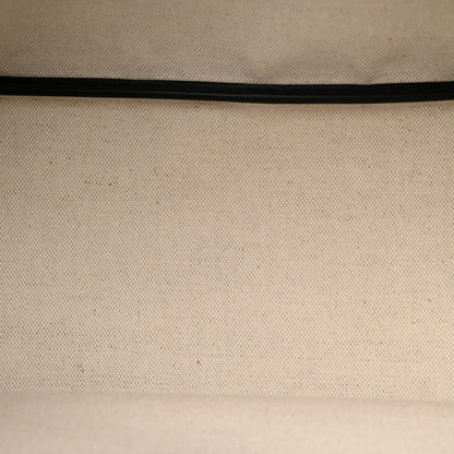 Goyard Goyardine Artois PM Black 5 of 12