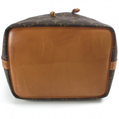 Louis Vuitton Monogram Petit Noe 4 of 10
