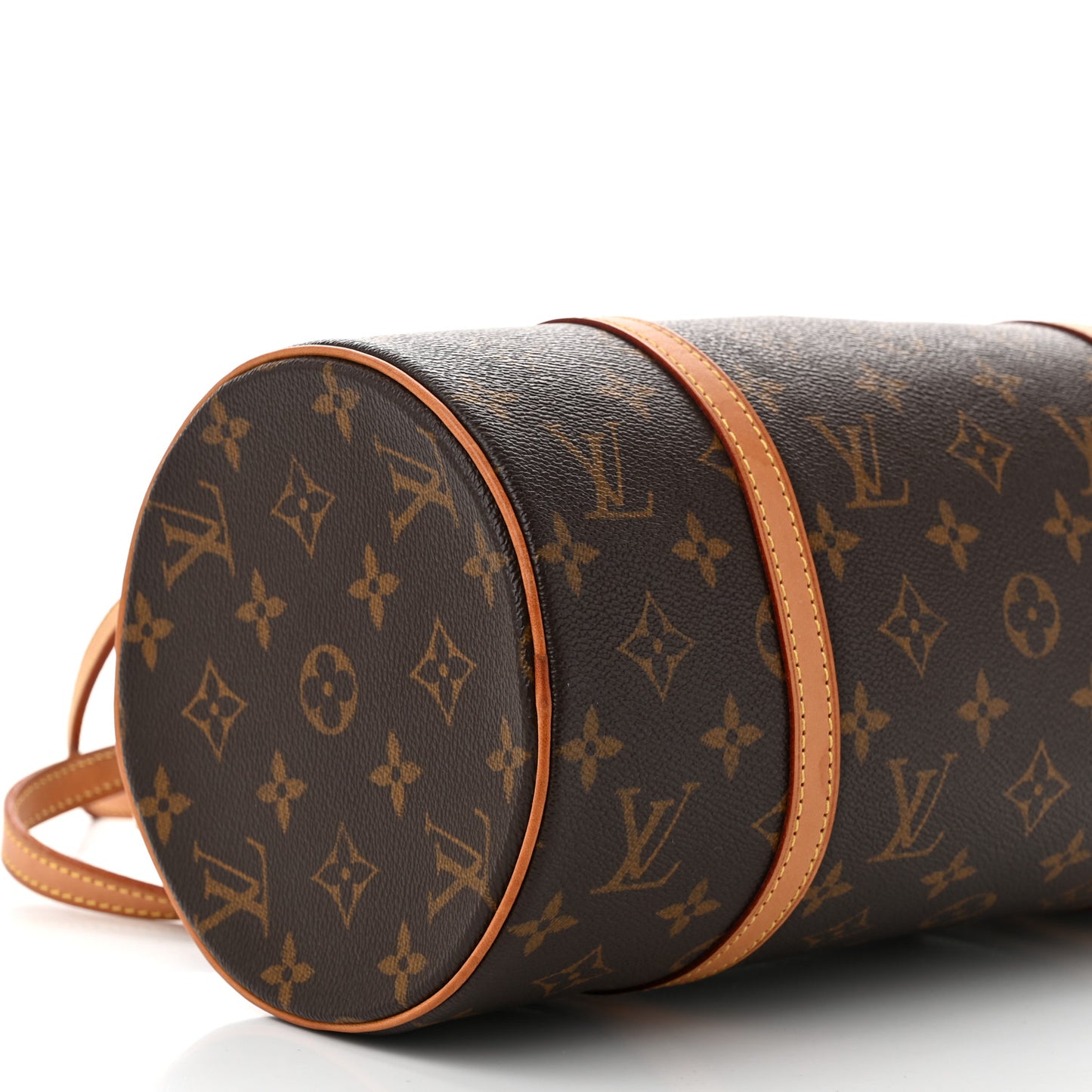 Monogram Papillon 30