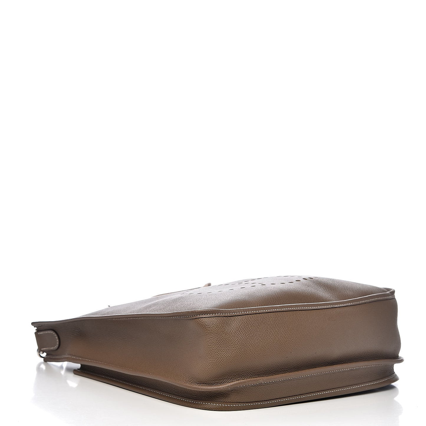 Epsom Evelyne III PM Etoupe