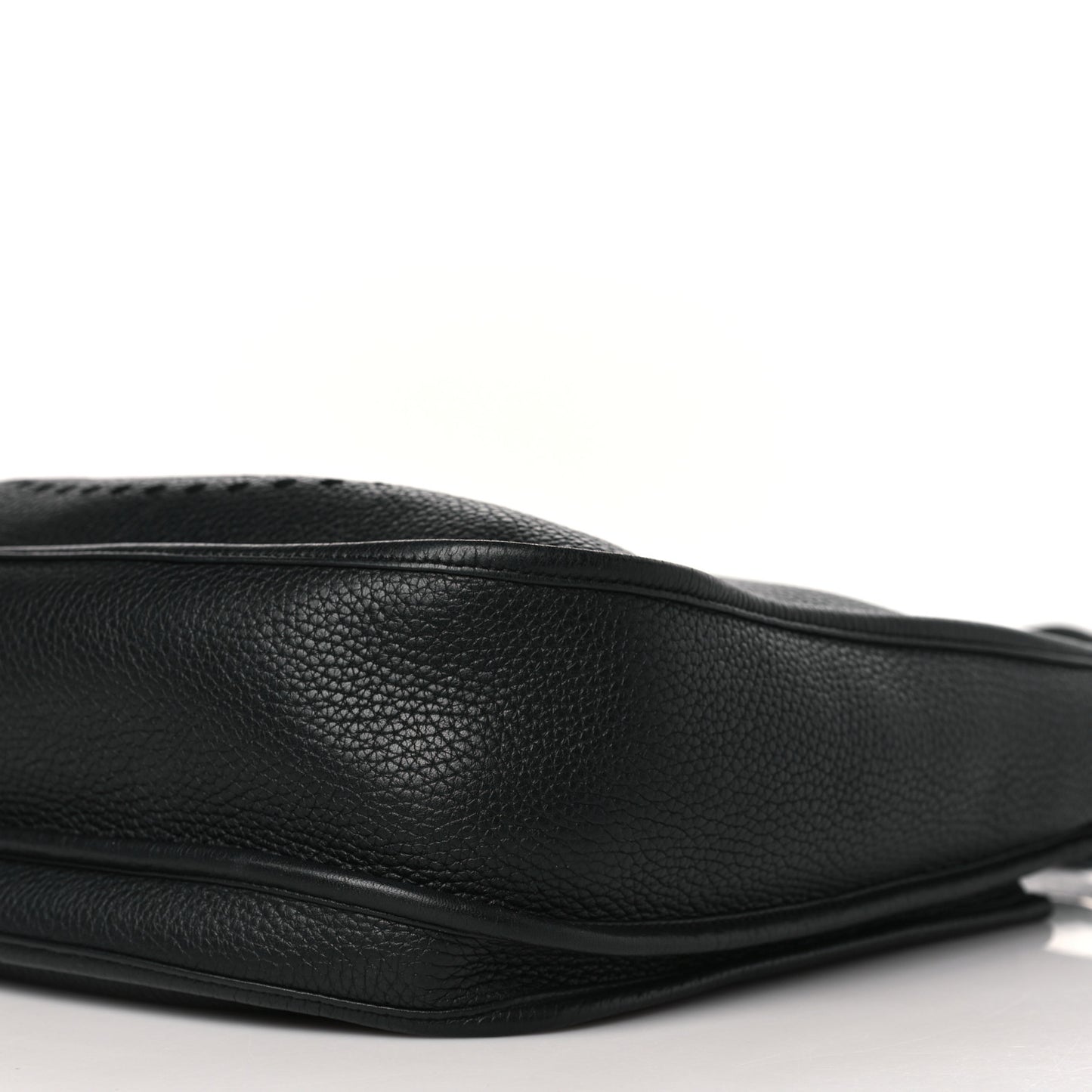 Taurillon Clemence Evelyne III GM Black