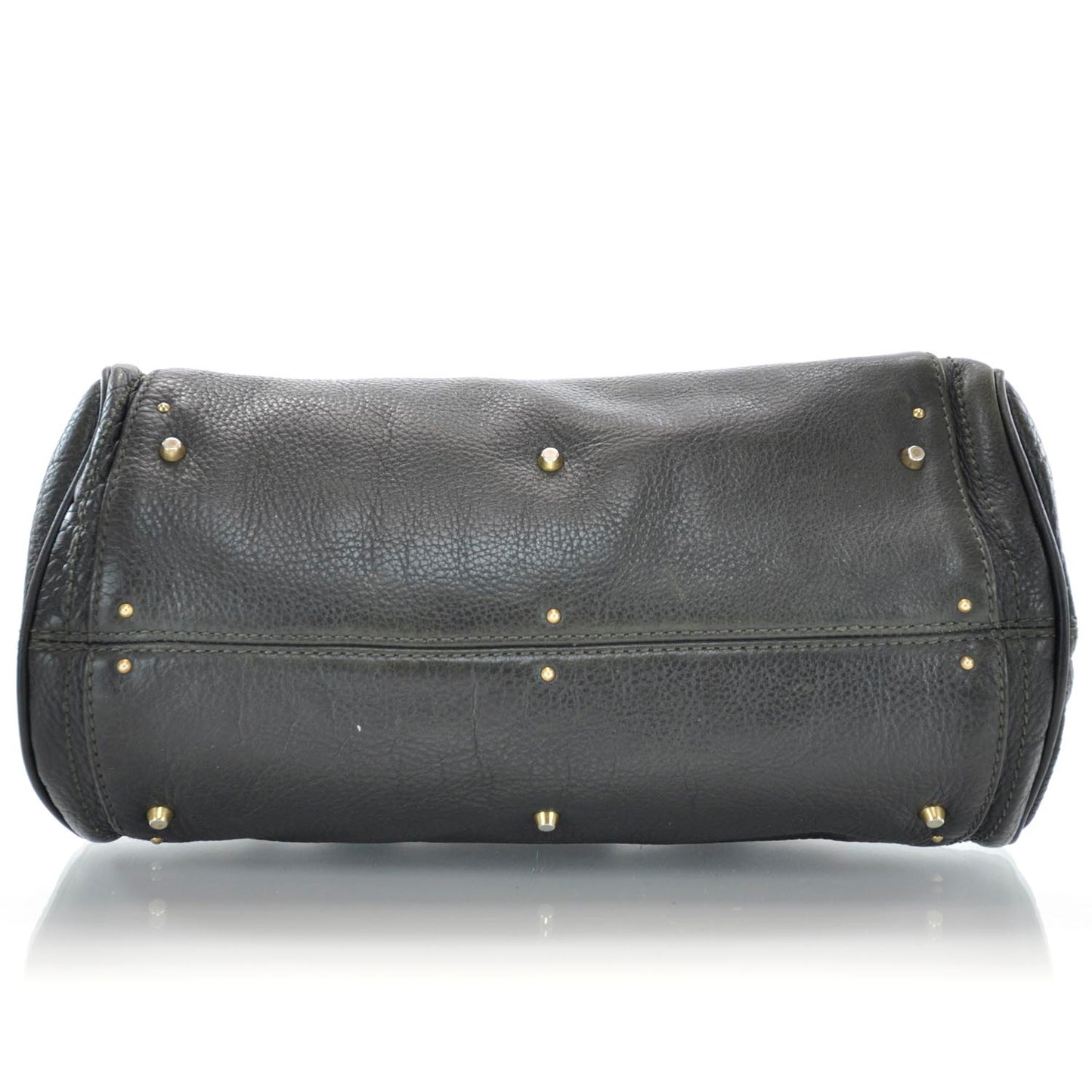Leather Paddington Green
