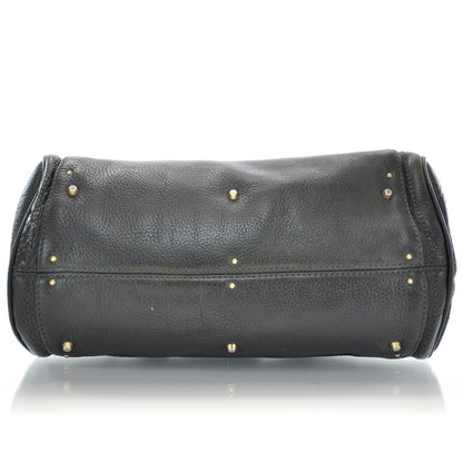 Chloe Leather Paddington Green 6 of 9