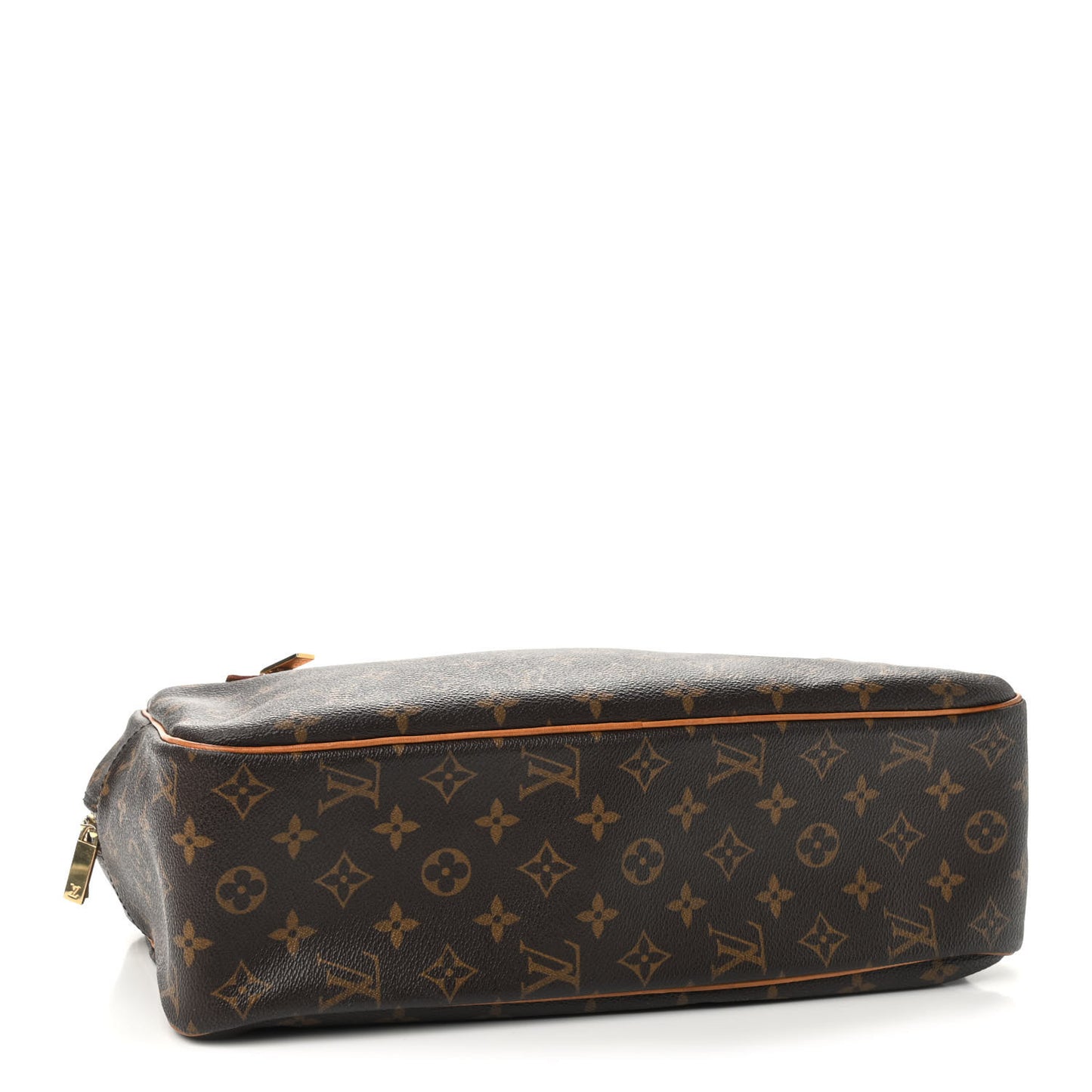 Monogram Cite GM