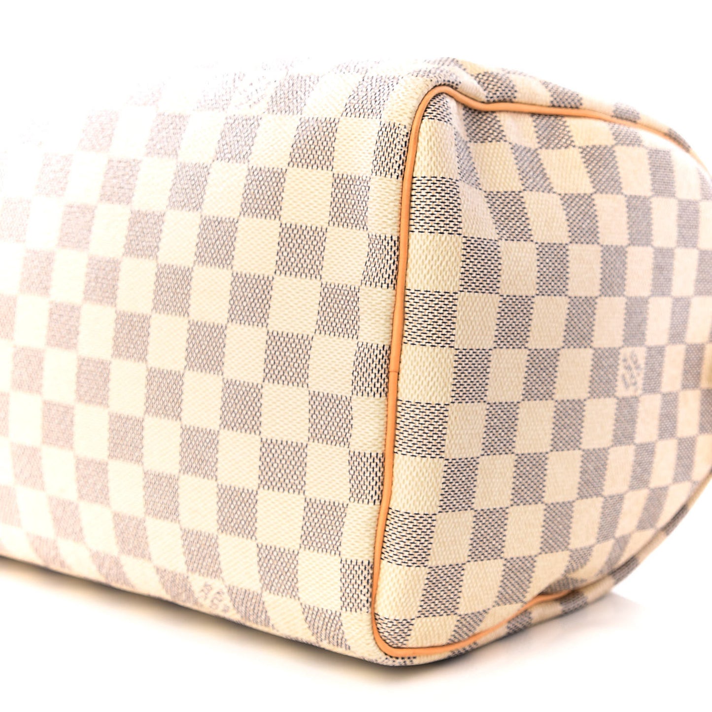 Damier Azur Speedy 30