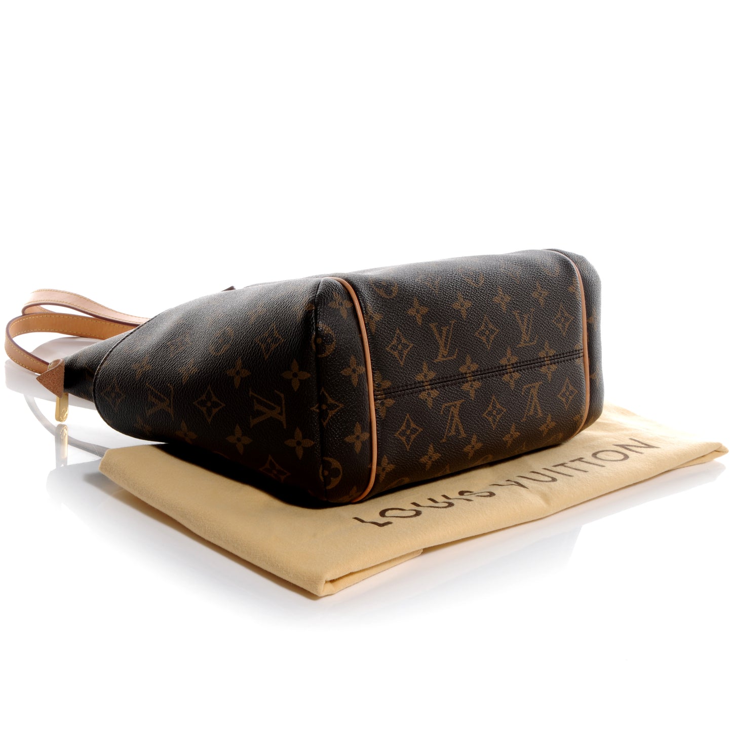 Monogram Totally PM