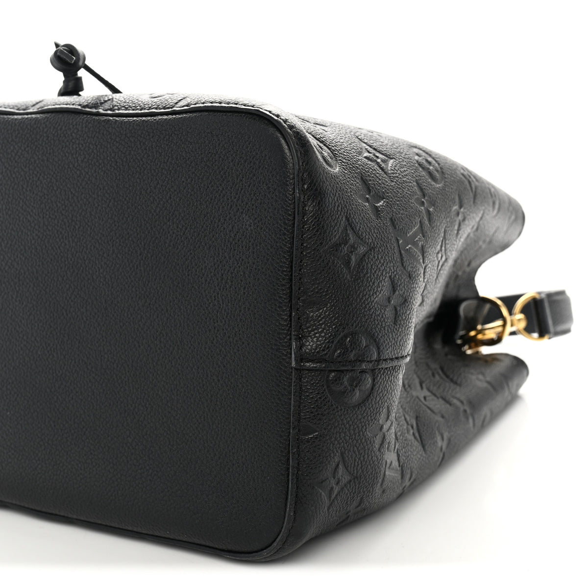 Empreinte Neonoe MM Black