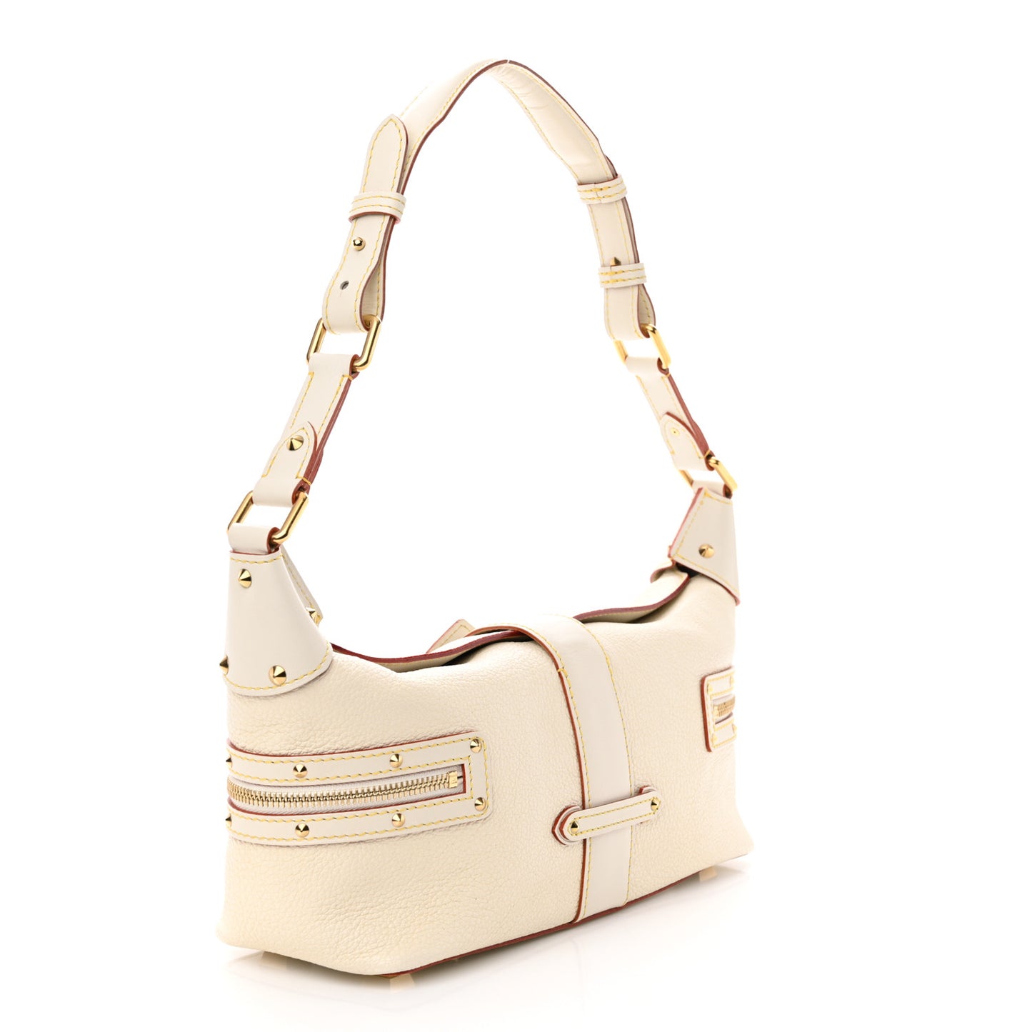 Suhali L Impetueux White