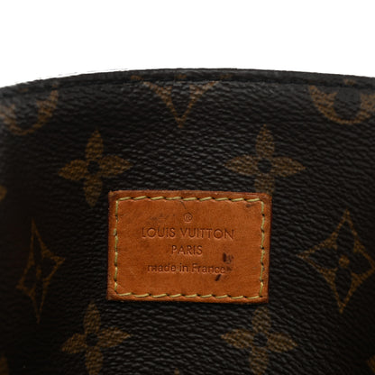 Louis Vuitton Monogram Melie 5 of 16