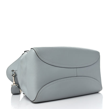 Hermes Evercolor Oxer Bleu Glacier 4 of 9