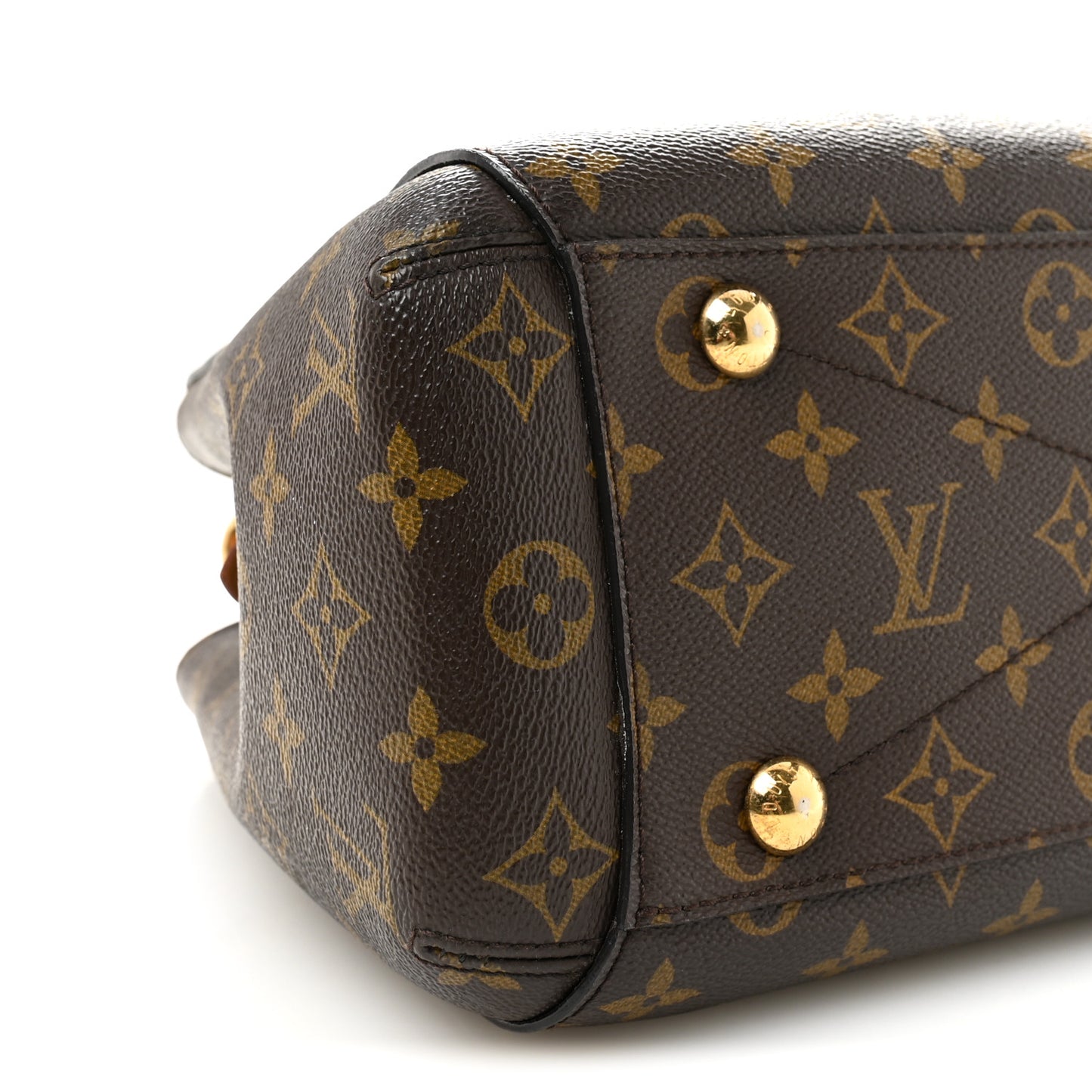 Monogram Montaigne MM