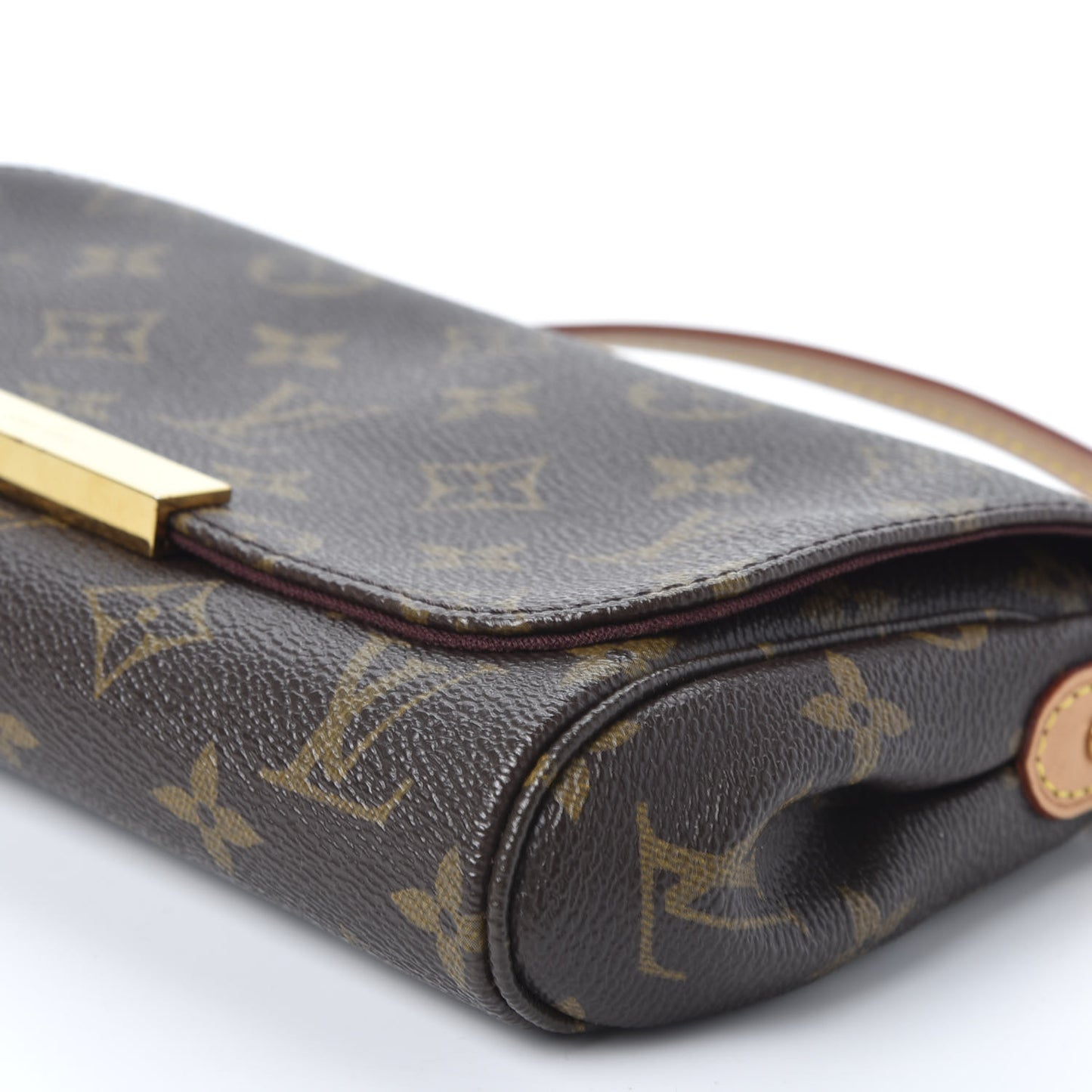 Monogram Favorite PM