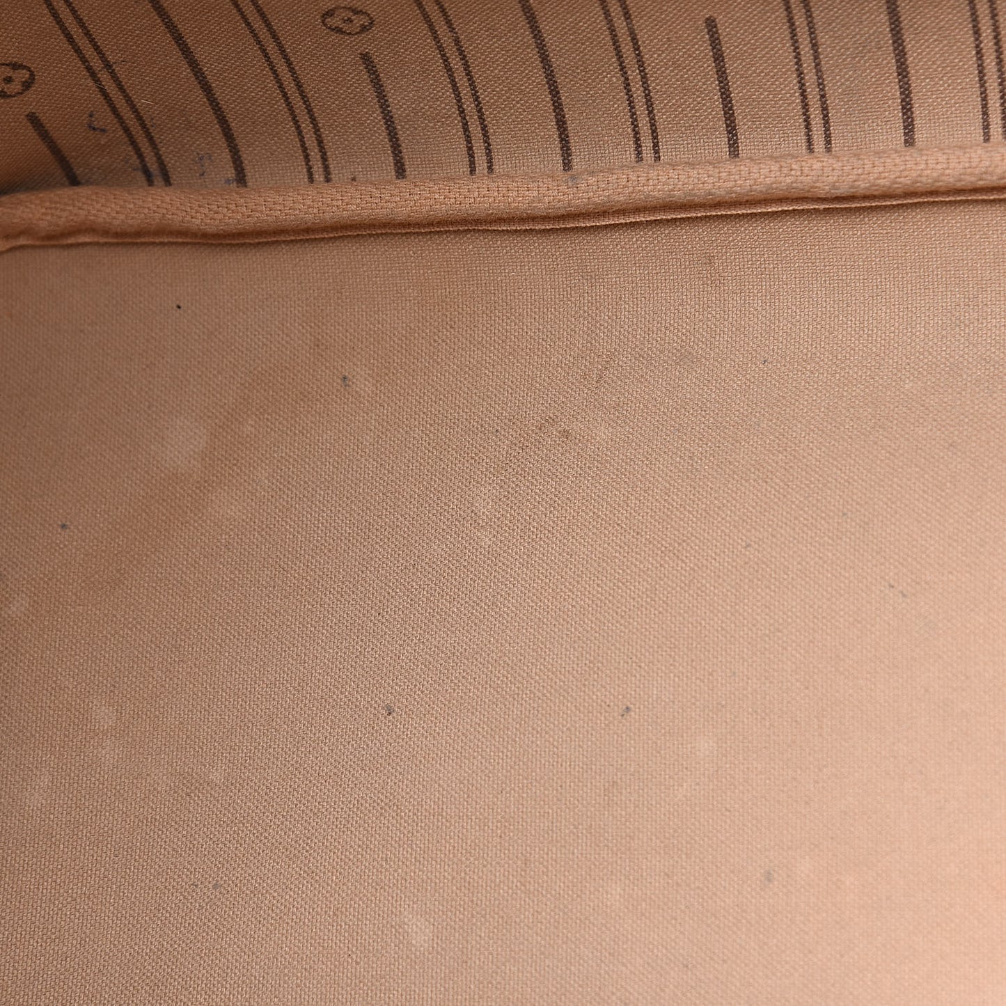 Monogram Neverfull MM