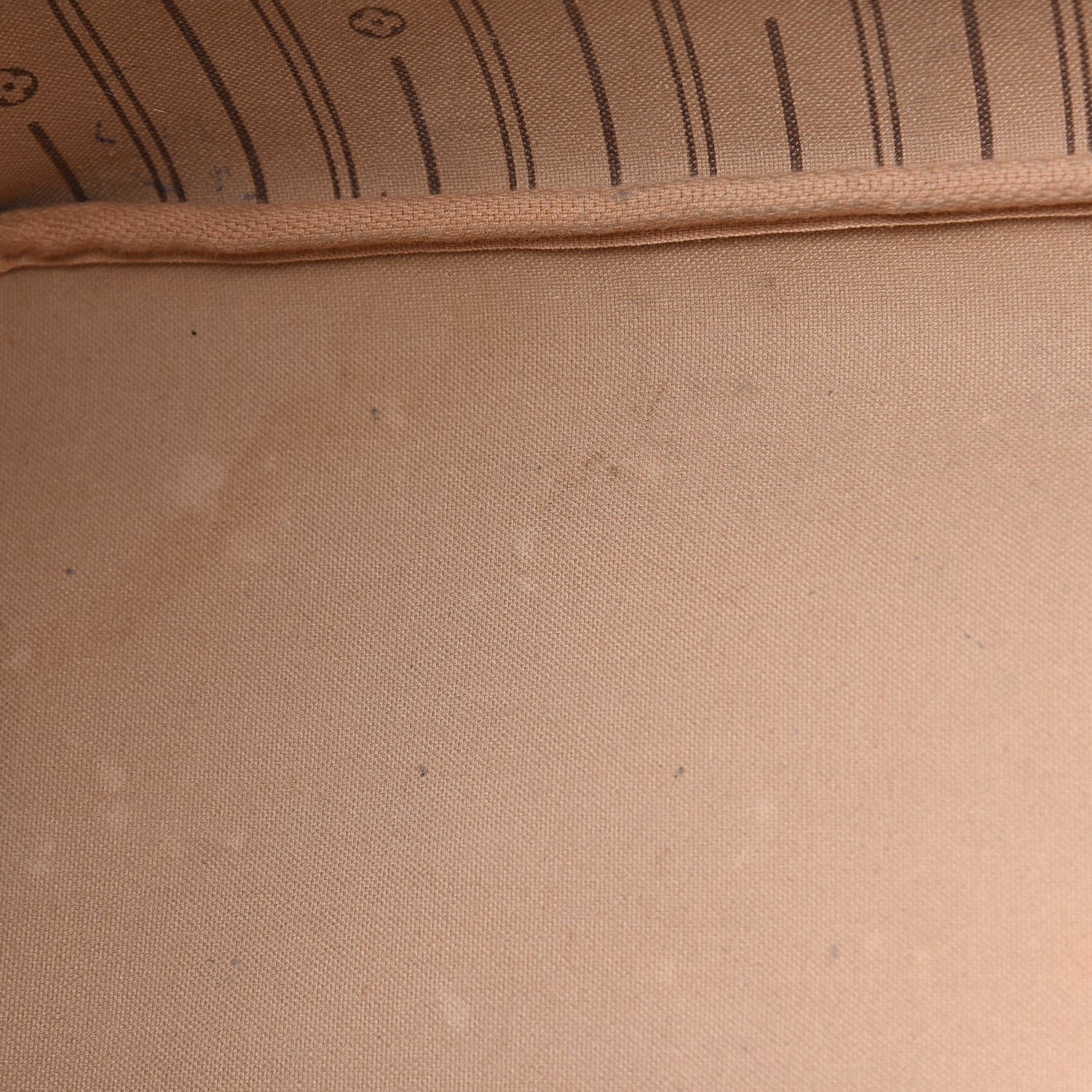 Louis Vuitton Monogram Neverfull MM 15 of 16