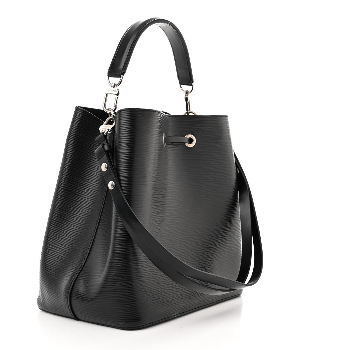 Epi NeoNoe MM Black