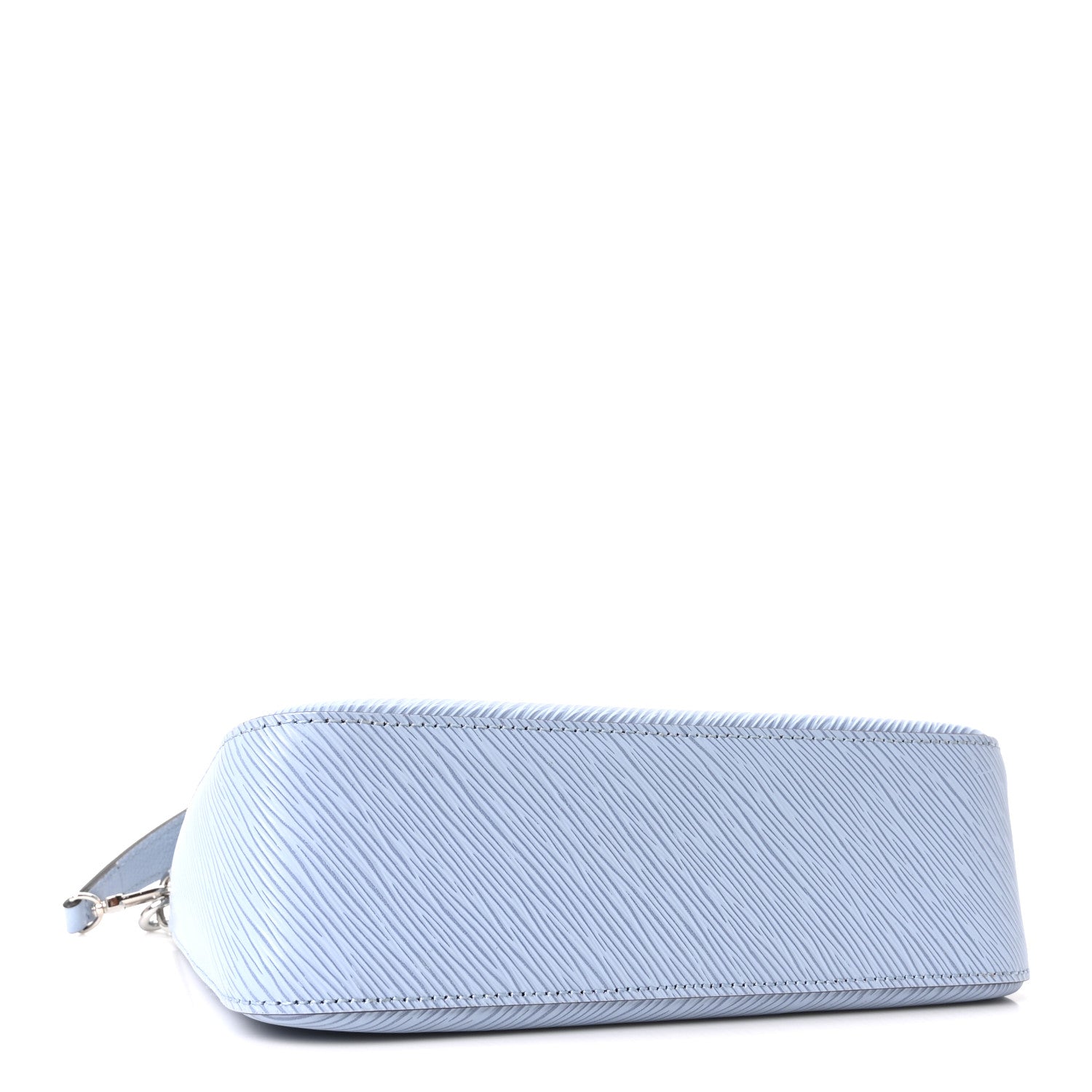 Louis Vuitton Epi Marelle Bleu Nuage 4 of 9