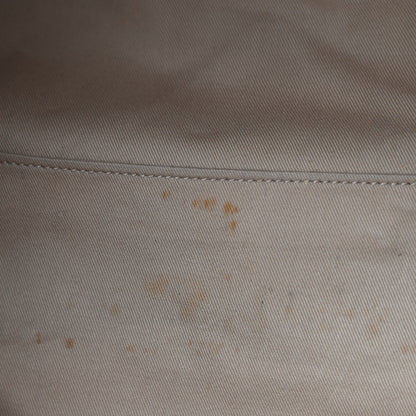 Givenchy Sugar Goatskin Medium Antigona Sand 11 of 25
