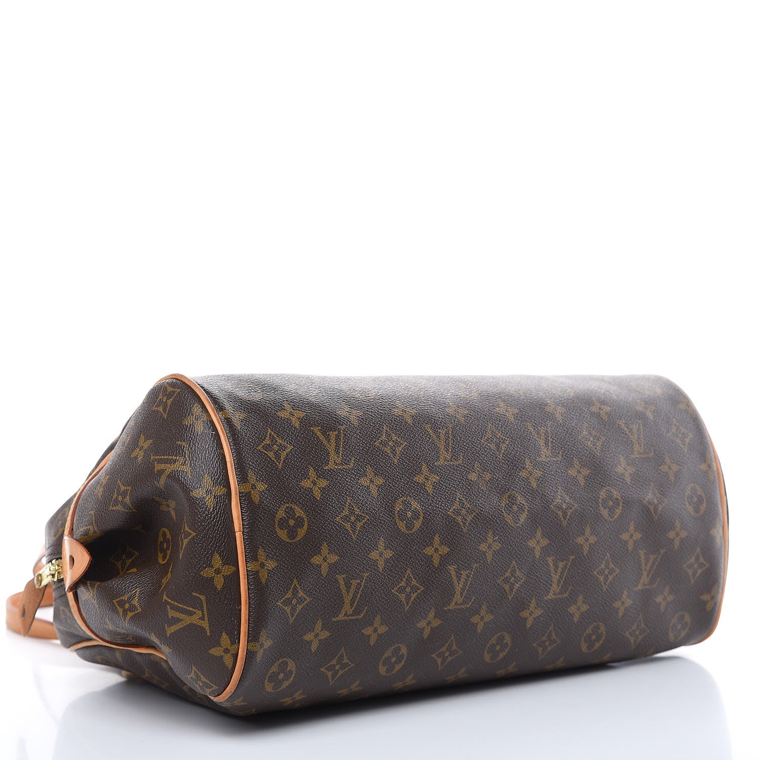 Louis Vuitton Monogram Montorgueil GM 4 of 17