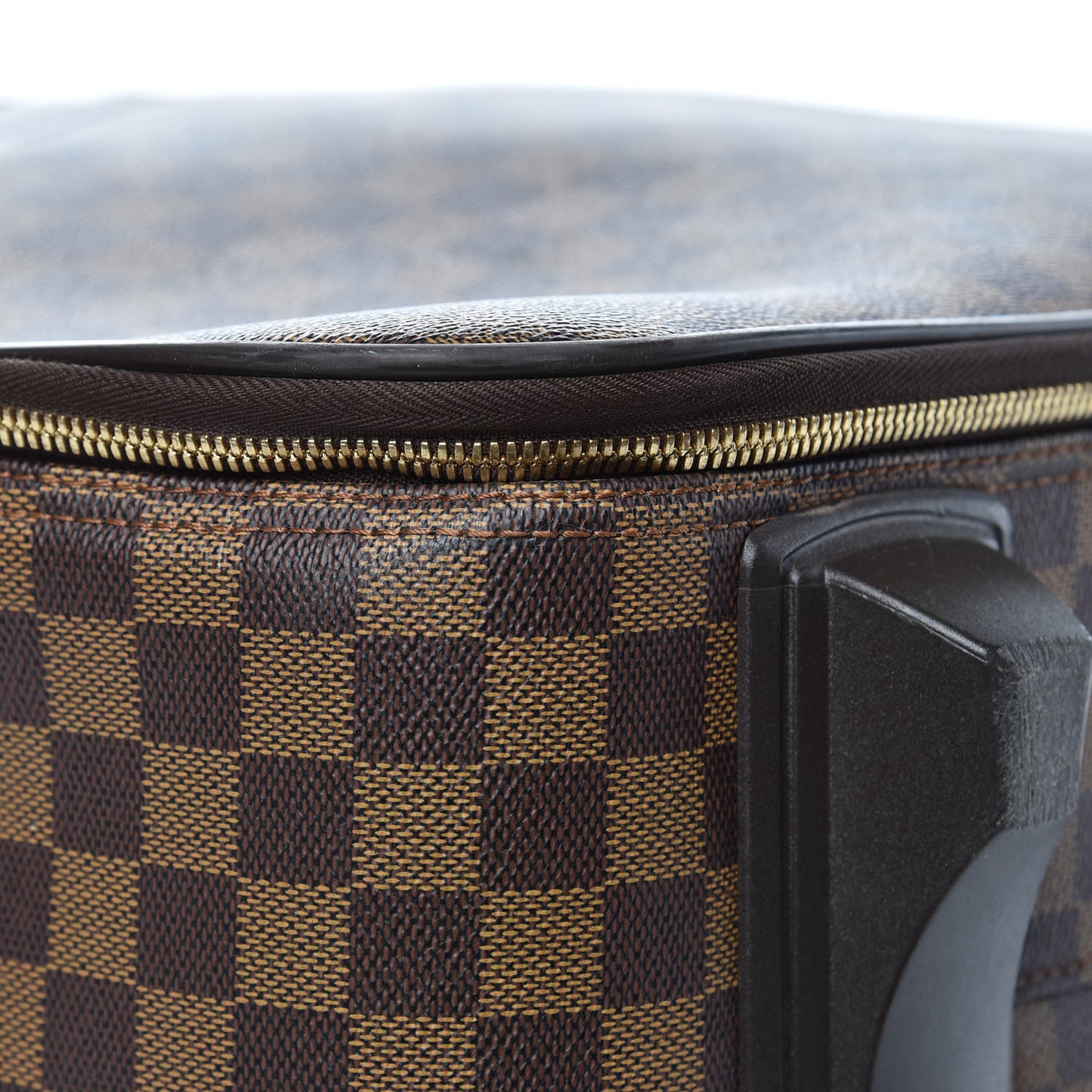 Damier Ebene Pegase 60