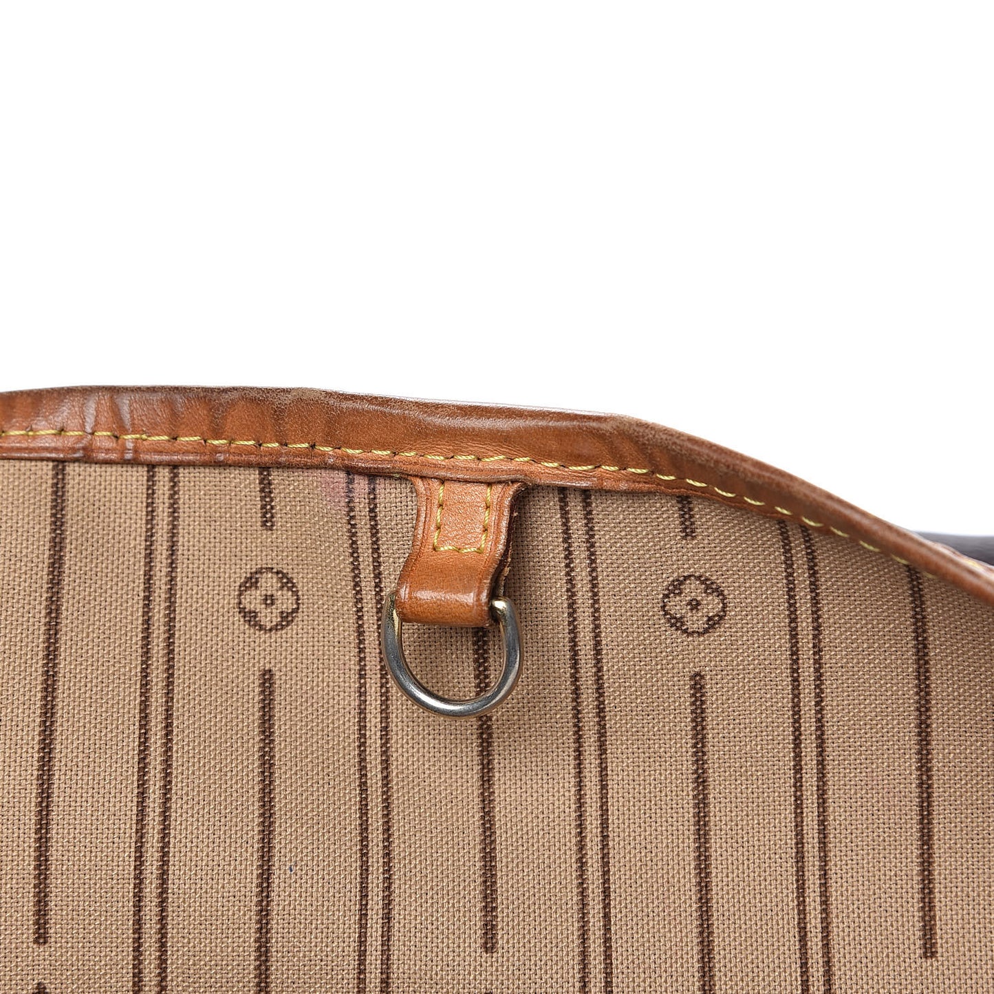 Monogram Delightful PM