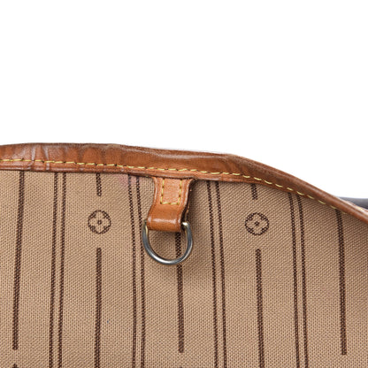 Louis Vuitton Monogram Delightful PM 15 of 16