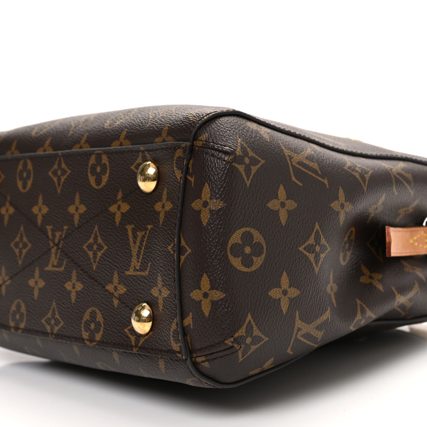 Monogram Montaigne BB