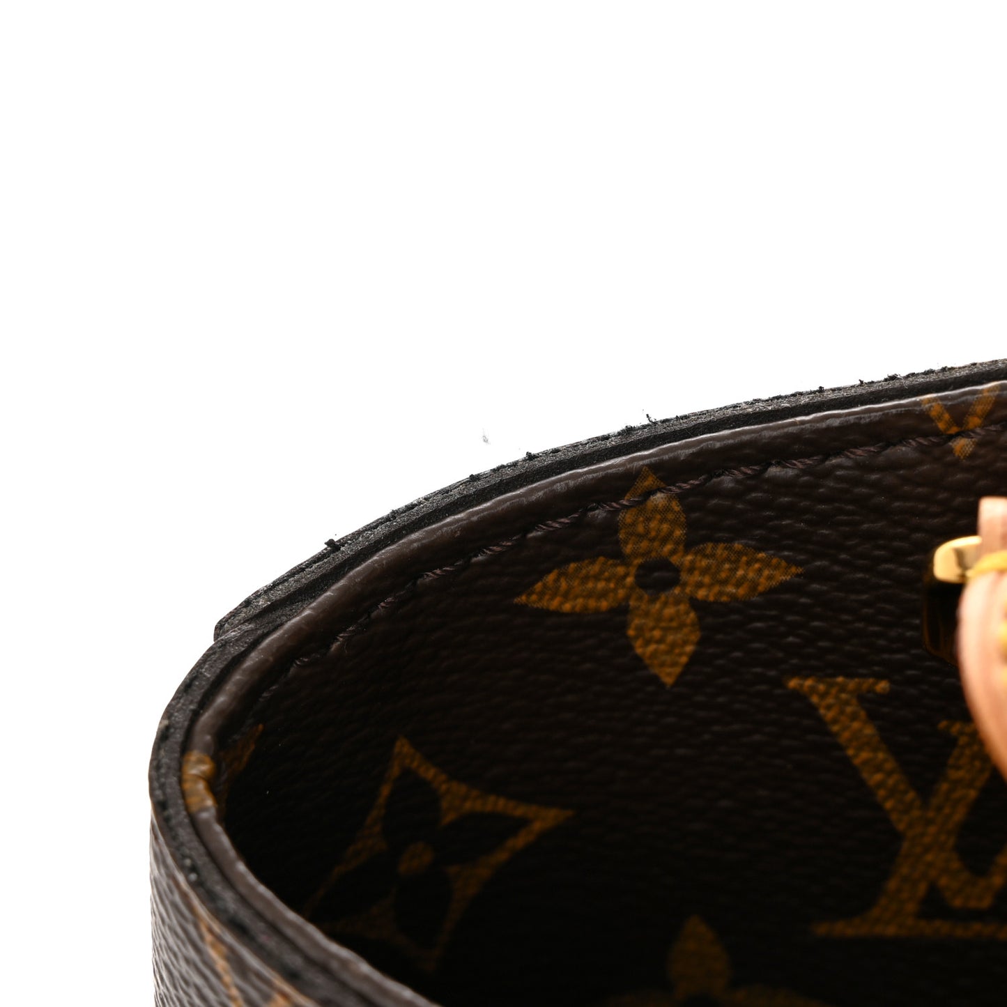 Monogram Montaigne BB