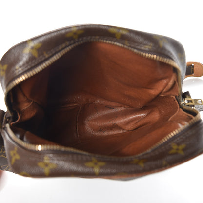 Louis Vuitton Monogram Marceau PM 5 of 13