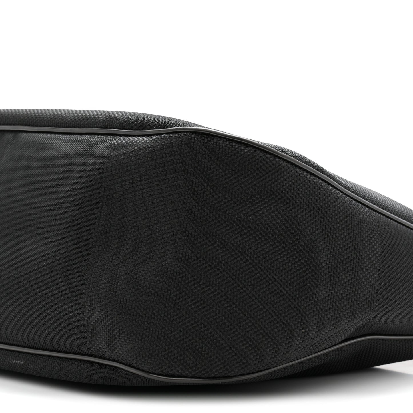 Damier Geant Explorateur Black