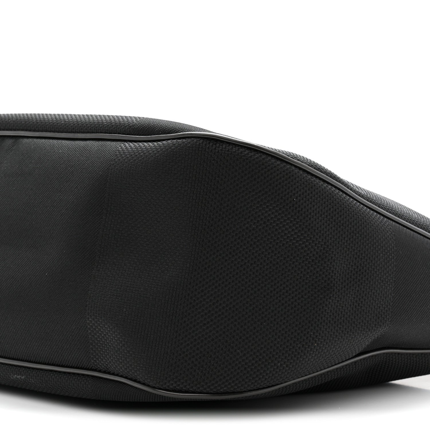Louis Vuitton Damier Geant Explorateur Black 9 of 9