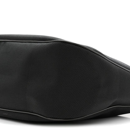 Louis Vuitton Damier Geant Explorateur Black 9 of 9