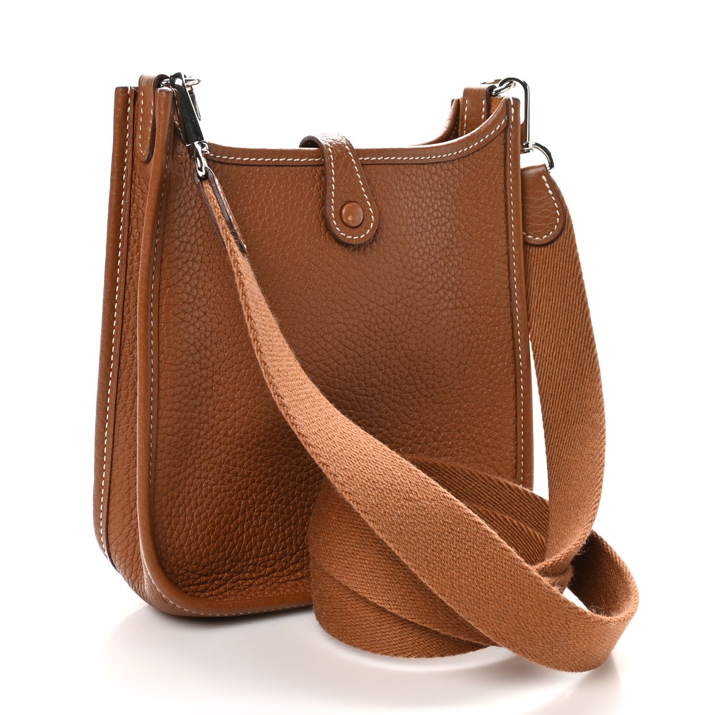 Taurillon Clemence Evelyne TPM Gold