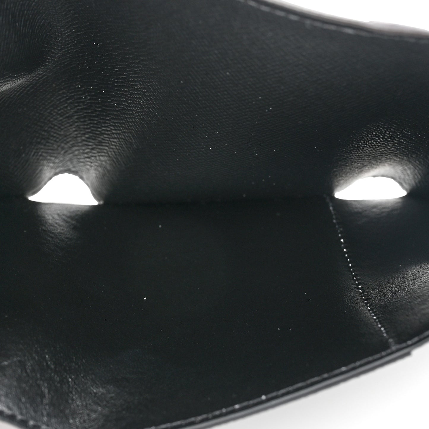 Reverse Monogram Victorine Wallet
