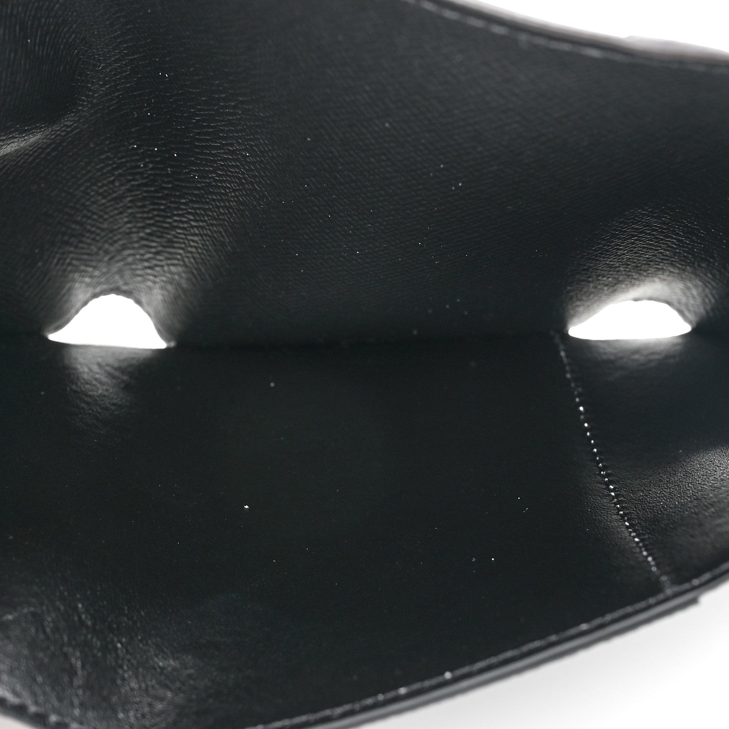 Louis Vuitton Reverse Monogram Victorine Wallet 6 of 9
