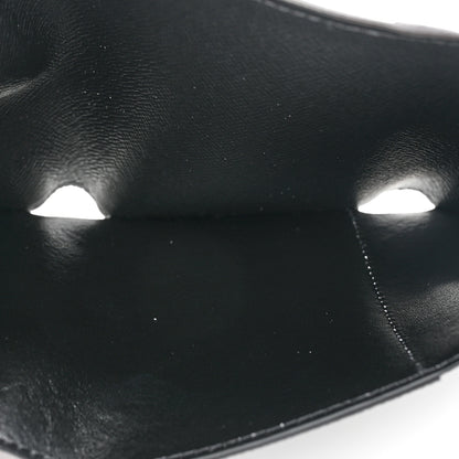 Louis Vuitton Reverse Monogram Victorine Wallet 6 of 9