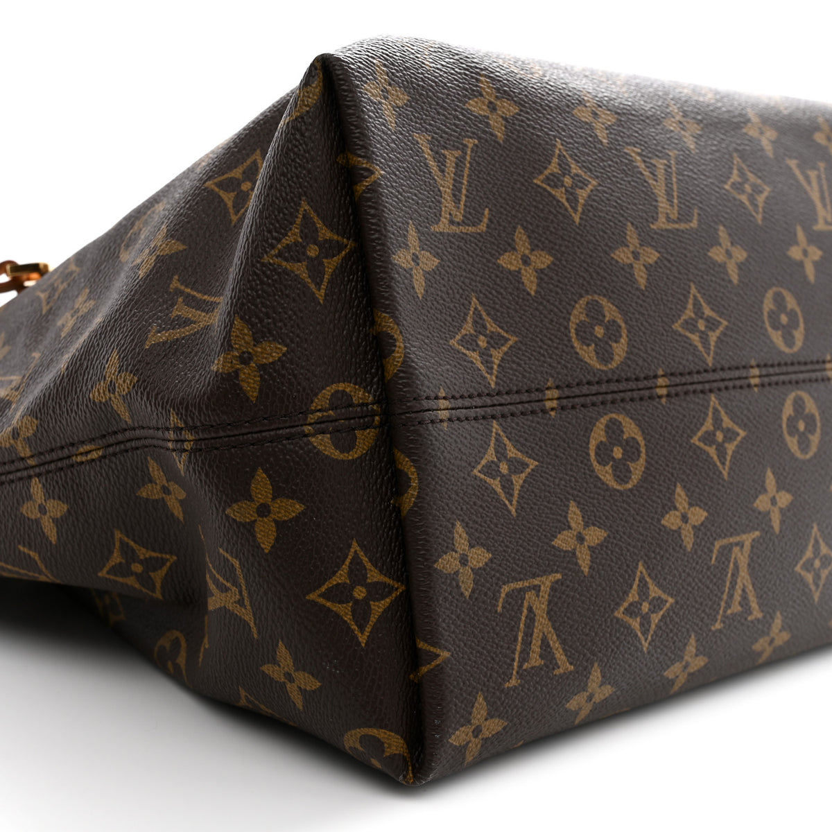 Monogram Iena MM
