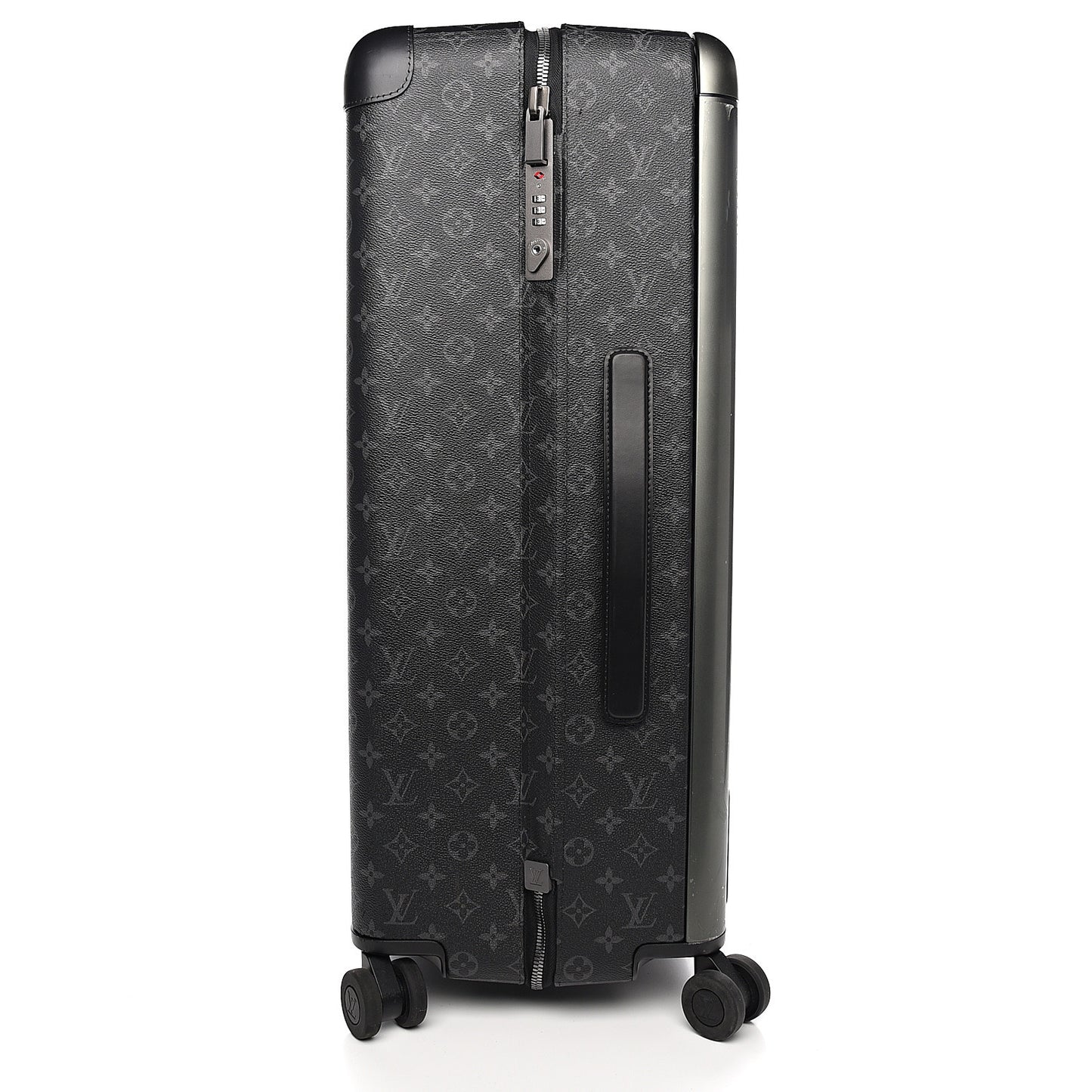 Monogram Eclipse Horizon 70