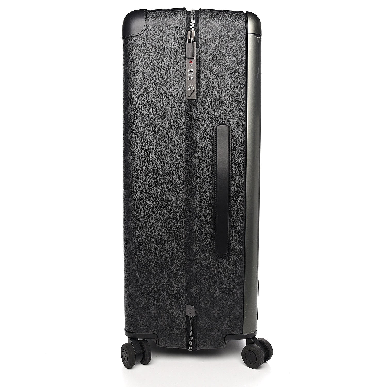 Louis Vuitton Monogram Eclipse Horizon 70 4 of 8