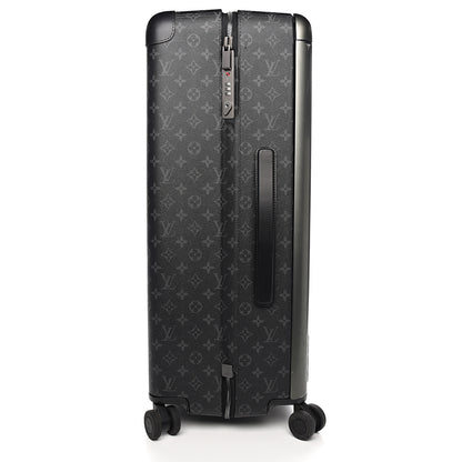 Louis Vuitton Monogram Eclipse Horizon 70 4 of 8
