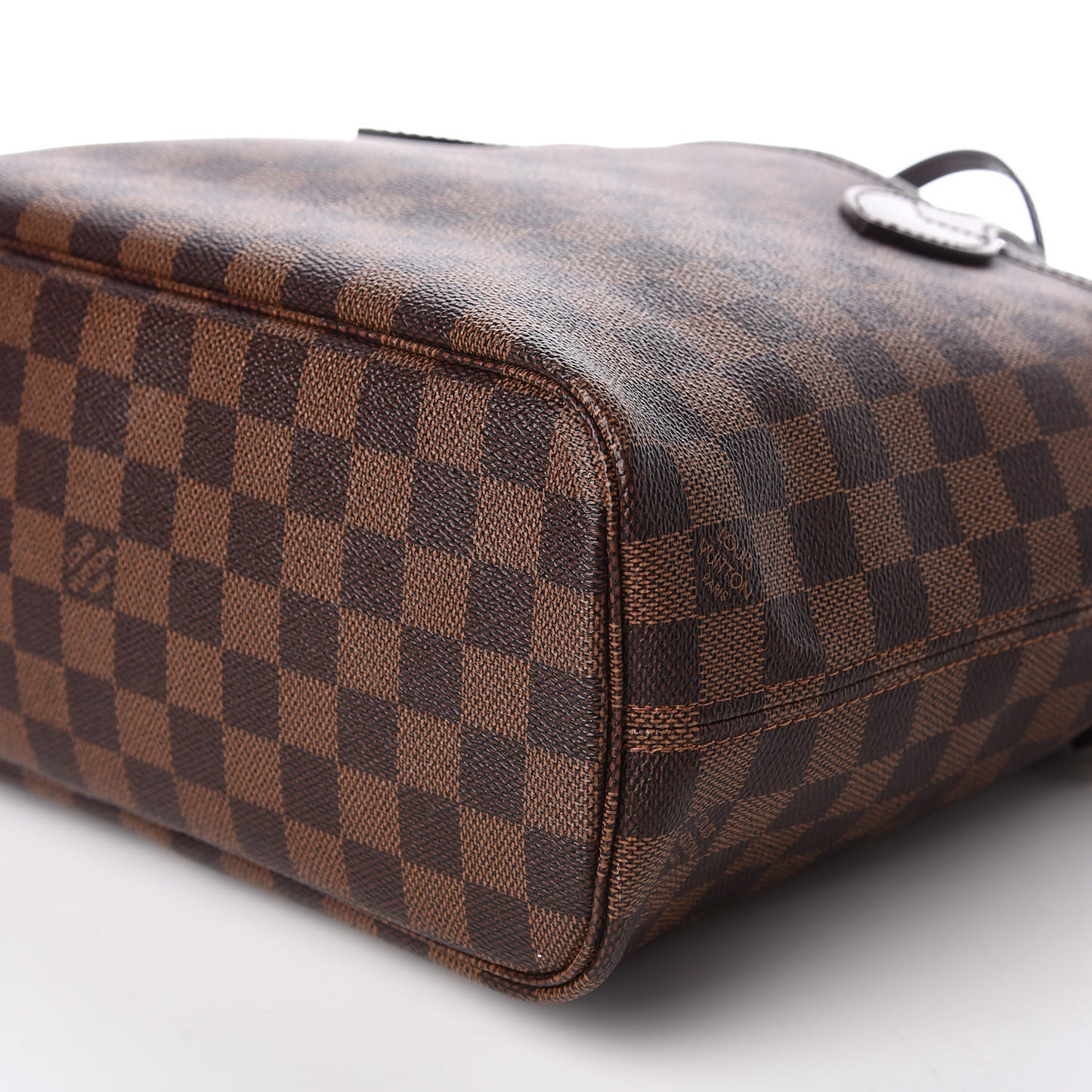 Damier Ebene Neo Neverfull PM