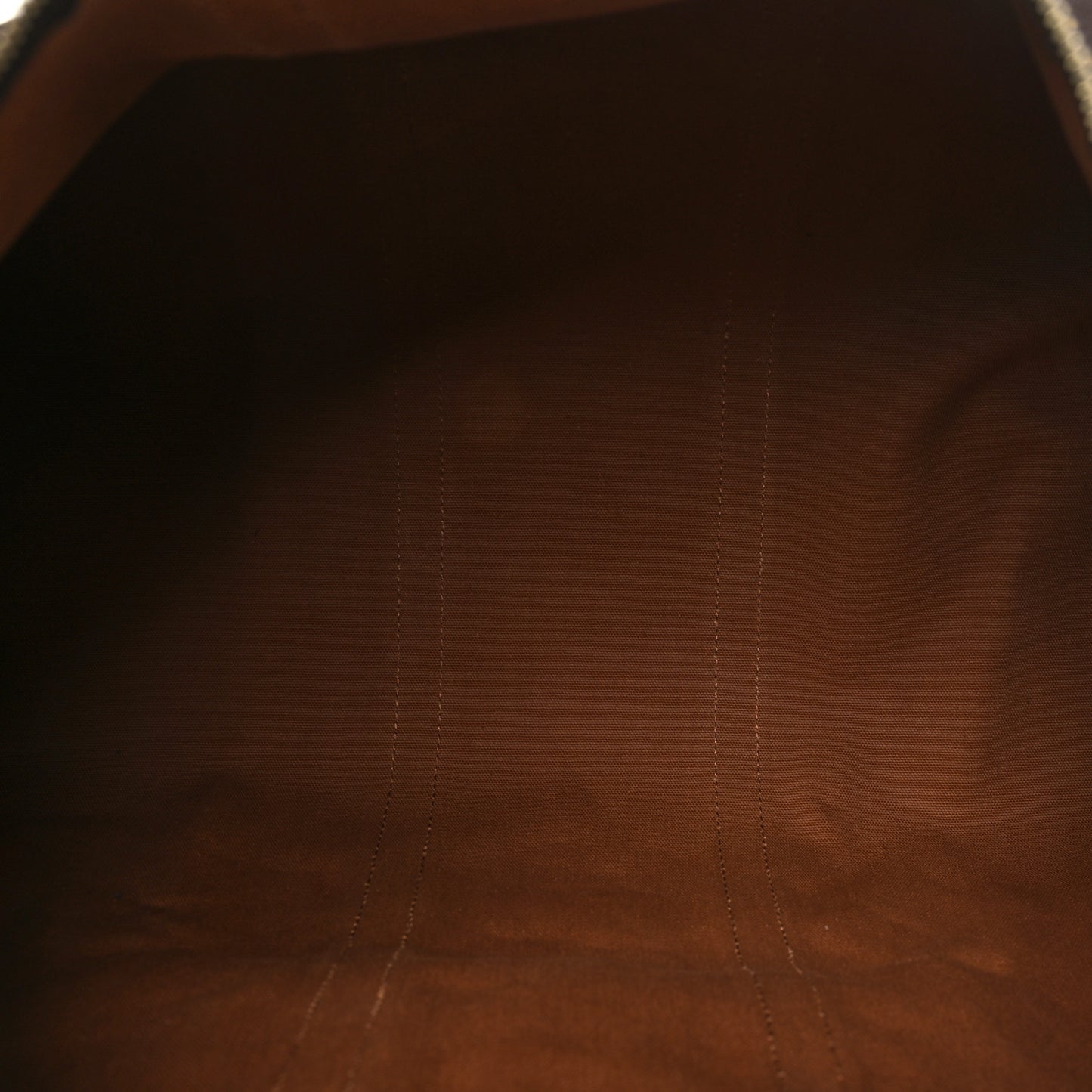Monogram Keepall 50