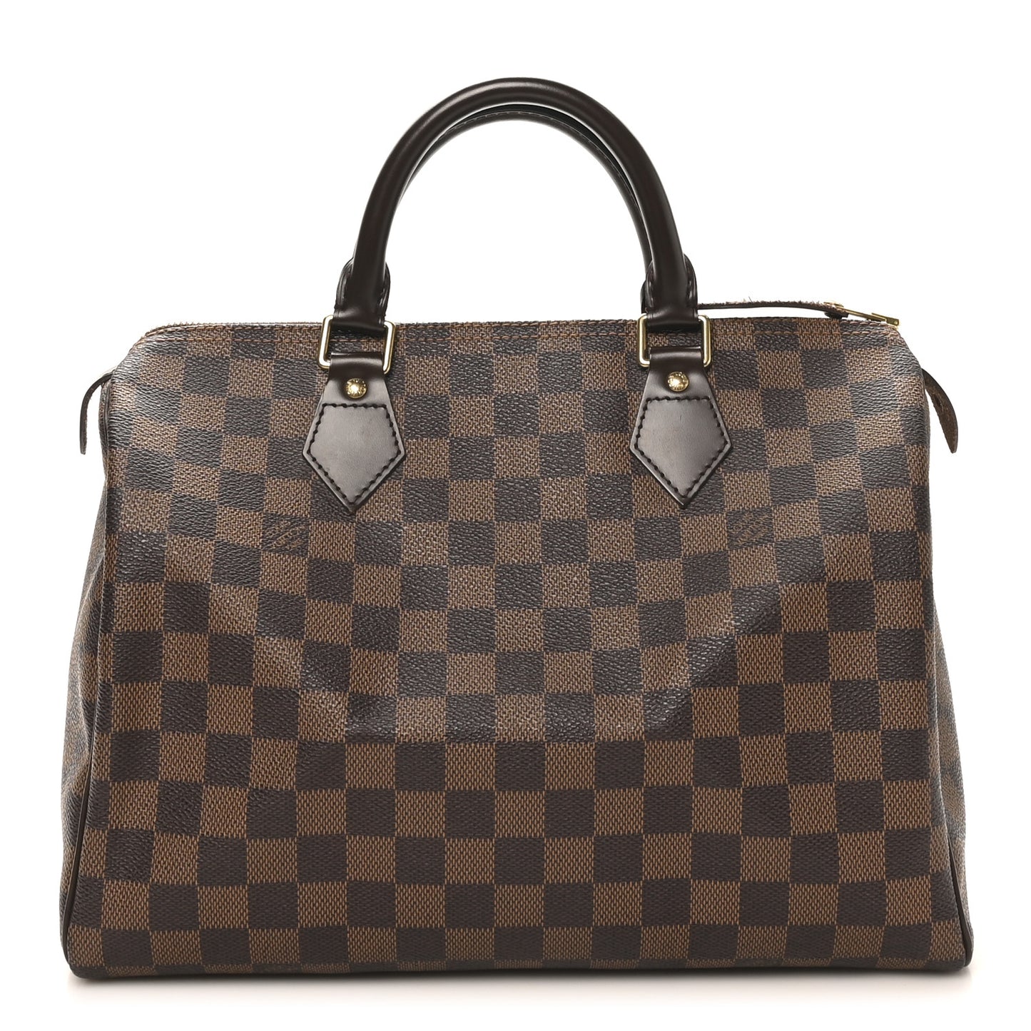 Damier Ebene Speedy 30