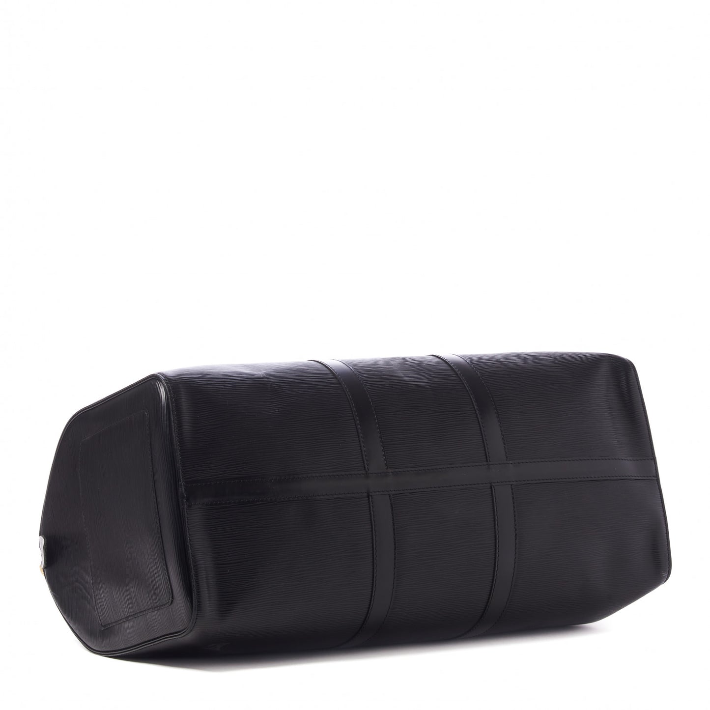 Epi Keepall 50 Black