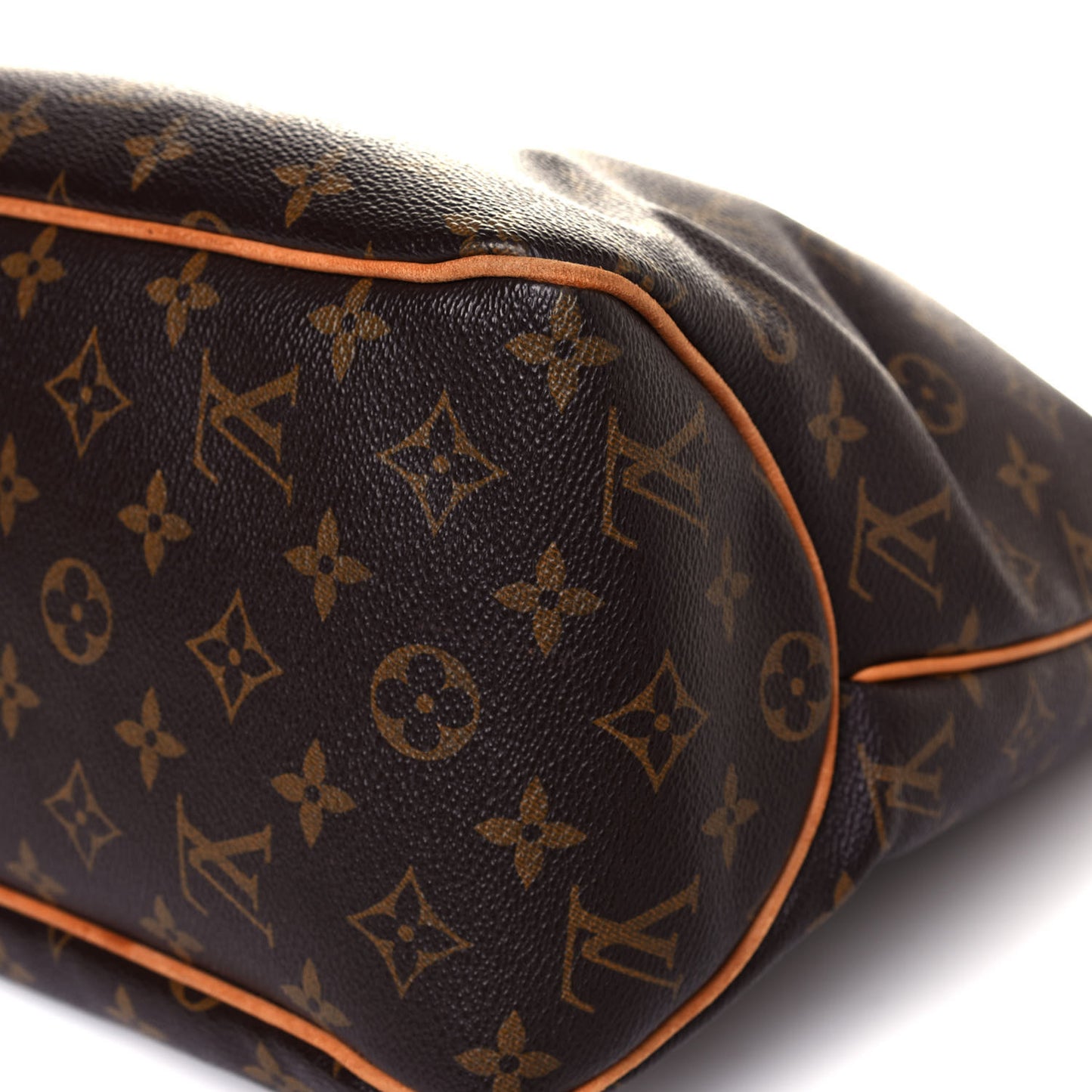 Monogram Delightful MM