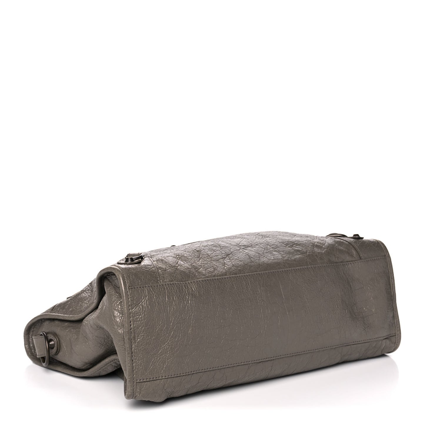 Agneau Classic Hardware City Beige Liege