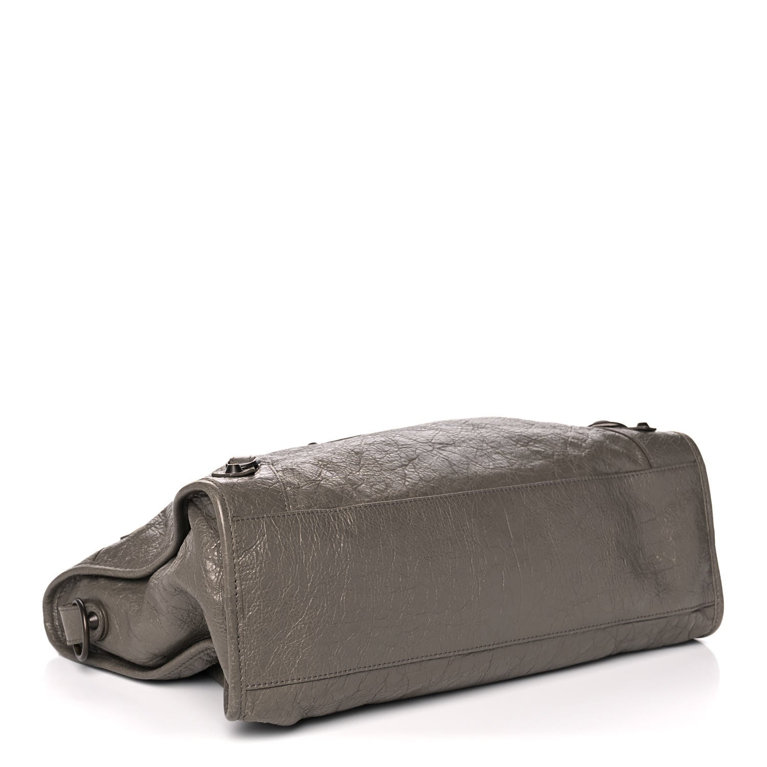 Balenciaga Agneau Classic Hardware City Beige Liege 4 of 15
