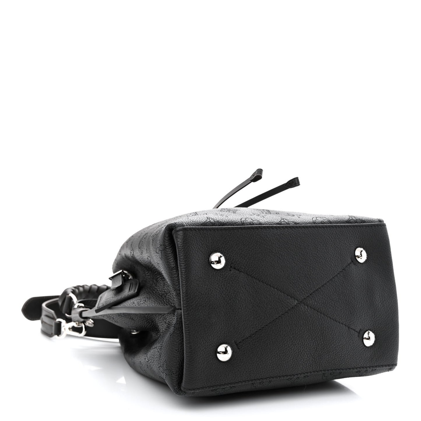 Mahina Muria Black